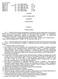 USTAWA. z dnia 27 kwietnia 2001 r. o odpadach 1) (tekst jednolity) Rozdział 1. Przepisy ogólne
