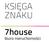 Księga. 7house biuro nieruchomości