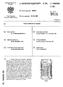 RZECZPOSPOLITA POLSKA (12) OPIS PATENTOWY (19) PL (11) 166562 (13) B1