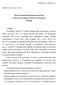 Raport Krajowego Mechanizmu Prewencji z wizytacji w Zakładzie Karnym w Nowogardzie (wyciąg)