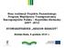 Stan realizacji Projektu Parasolowego Program Współpracy Transgranicznej Rzeczpospolita Polska Republika Słowacka 2007-2013