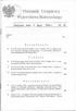 70 Nr XVI/85/96 Rady Gminy Turośń Kościelna z dnia 22 lutego 1996 r. w sprawie uchwalenia Statutu Gminy Turośń Kościelna. 923