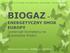 BIOGAZ. ENERGETYCZNY SMOK EUROPY (potencjał biometanu na przykładzie Polski)