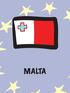 MALTA (Republika Malty)