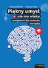 Wszystkie znaki występujące w tekście są zastrzeżonymi znakami firmowymi bądź towarowymi ich właścicieli.