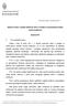 Opinia do ustawy o zmianie niektórych ustaw w związku ze wzmocnieniem narzędzi ochrony krajobrazu. (druk nr 857)