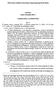 Tekst ustawy ustalony ostatecznie po rozpatrzeniu poprawek Senatu. USTAWA z dnia 24 kwietnia 2014 r. o zmianie ustawy o systemie oświaty