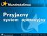 Przyjazny system operacyjny - Discovery