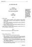 Dz.U. 2001 Nr 49 poz. 508. USTAWA z dnia 30 czerwca 2000 r. Prawo własności przemysłowej. Tytuł I Przepisy ogólne