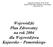 Wojewódzki Plan Zdrowotny na rok 2004 dla Województwa Kujawsko Pomorskiego