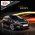 www.kia.pl NOWA KIA CEE D