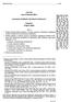 USTAWA z dnia 20 kwietnia 2004 r. o promocji zatrudnienia i instytucjach rynku pracy 1) Rozdział 1 Przepisy ogólne
