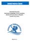 Strategia Rozwoju Instytutu Pedagogiki i Pracy Socjalnej Akademii Pomorskiej w Słupsku na lata 2014-2020