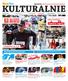 Nr 2/2014 (38) 29 kwietnia 2014 ISSN 2299-2456 www.boxnet.pl gazeta bezpłatna Nakład 10 000 egz. str. 4