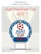 Agat Deweloper Cup 2013