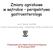 Zmiany ogniskowe w wątrobie perspektywa gastroenterologa. prof. Marek Hartleb Klinika Gastroenterologii i Hepatologii SUM w Katowicach