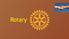 Polski. Rotary. Rotary International Training Centre. Deutsch. English