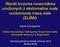 Wyniki leczenia noworodków urodzonych z ekstremalnie małą urodzeniową masą ciała (ELBW)