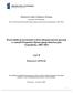 Przewodnik po kryteriach wyboru finansowanych operacji w ramach Programu Operacyjnego Innowacyjna Gospodarka, 2007-2013