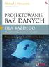 Tłumaczenie: Katarzyna Żarnowska (wstęp, rozdz. 1 6, 8, 9), Radosław Meryk (rozdz. 7, 13 15, dodatki), Ireneusz Jakóbik (rozdz.