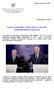 Inicjatywa Jerzego Buzka i Jacquesa Delorsa ws. utworzenia Europejskiej Wspólnoty Energetycznej