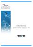 DNI technik SATELITARNYCH 21-24 CZERWCA 2007. INFRASTRUKTURA zastosowania rozwiązań GIS