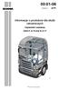 00:01-06 pl-pl Informacje o produkcie dla służb ratowniczych Ciężarówki i autobusy Serie P, G, R oraz N, K i F