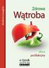 Andrew Laughin. Zdrowa. Wątroba. dieta profilaktyka. e-book ASTRUM. www.astrummedia.pl W R O C Ł A W