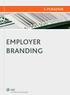 E-PORADNIK EMPLOYER BRANDING