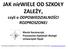 ZALEŻY, czyli o ODPOWIEDZIALNOŚCI ROZPROSZONEJ