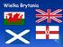 Wielka Brytania - Zjednoczone Królestwo Wielkiej Brytanii i Irlandii Północnej. Państwo wyspiarskie położone w Europie Zachodniej.
