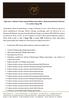 Ogłoszenie o zwołaniu Nadzwyczajnego Walnego Zgromadzenia Akcjonariuszy Mennicy Skarbowej S.A. na dzień 4 lutego 2016