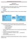 Laboratorium 6 DIAGRAM KLAS (Class Diagram)