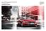 Ważne od: 07.08.2014 Rok produkcji 2014 Rok modelowy 2015 Data modyfikacji: 07.08.2014. Cennik Audi S3 Cabriolet