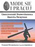 TygodNIK PARAFII PW. ŚW. PIOTRA I PAWŁA W KRAKOWIE-TYŃCU Nr 28 (130) 14 września 2014. Uroczystość Podwyższenia Krzyża Świętego