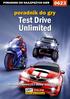 Test Drive Unlimited