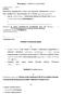 Wzór umowy - UMOWA Nr S-2710-3/2011