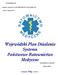 ZATWIERDZAM. Zgodnie z pismem Nr MZ-OKR-RM-075-3934-386/DS./10. z dnia 31 maja 2010 r. WOJEWODA LUBUSKI. Helena Hatka. Gorzów Wlkp. 2010 r.