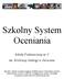 Szkolny System Oceniania