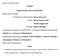 WYROK. Zespołu Arbitrów z dnia 9 września 2005 r. Arbitrzy: Edward Tymoteusz Flak. Protokolant Wioletta Wierzejska