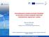 Uwarunkowania rozwoju przemysłu morskiego na potrzeby morskiej energetyki wiatrowej - doświadczenia zagraniczne i polskie