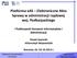 Platforma eas Elektroniczne Akta Sprawy w administracji rządowej woj. Podkarpackiego