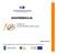 KONFERENCJA. Gdańsk 29.05.2014. Konferencja współfinansowana ze środków Unii Europejskiej w ramach Europejskiego Funduszu Społecznego.