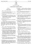 Dziennik Ustaw Nr 169 8754 Poz. 1199 USTAWA. z dnia 25 sierpnia 2006 r. o biokomponentach i biopaliwach ciek ych 1)