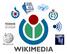 Wikipedia GNU FDL Fundację Wikimedia Fakty: