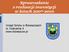 Sprawozdanie z realizacji inwestycji w latach 2007-2010. Urząd Gminy w Brzeszczach ul. Kościelna 4 www.brzeszcze.pl