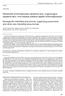 Nonspecific interstitial pneumonia, organizing pneumonia and other rare interstitial pneumonias