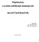 Program pracy z uczniem uzdolnionym matematycznie - PDF Free Download