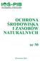 Środowiska i zasobów naturalnych. nr 50