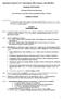 Załącznik do Uchwały Nr 1/2012 Rady Rodziców SPK w Remseck z dnia 30.06.2012 r. Regulamin Rady Rodziców. Szkolnego Punktu Konsultacyjnego